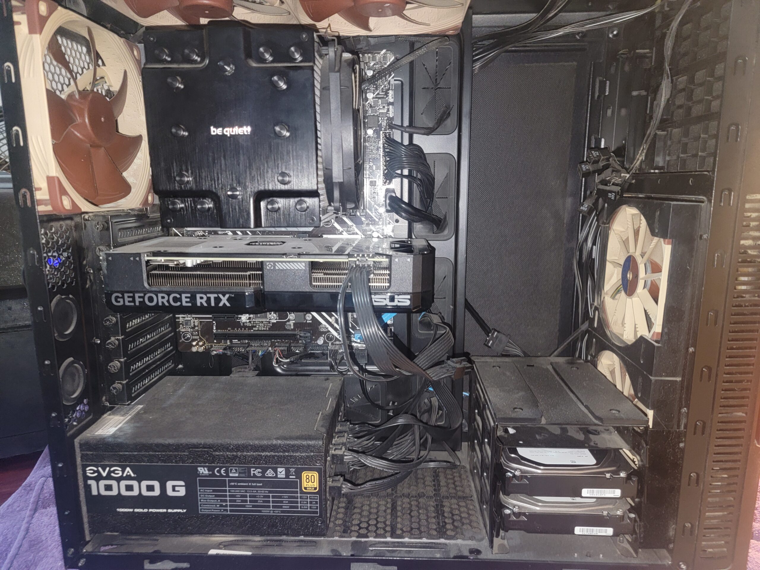 Personal Computer